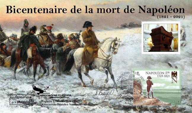 132 17 04 2021 napoleon 1