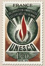 132 45 15 11 1975 unesco