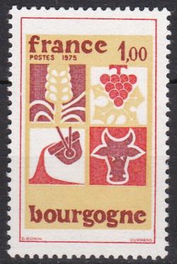 133 1848 25 10 1975 bourgogne 1