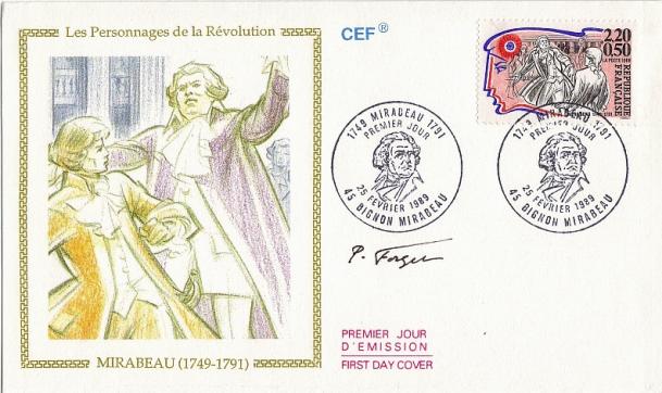 133 2565 25 02 1989 mirabeau 1749 1791