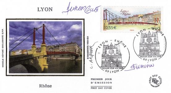 133 4171 04 04 2008 lyon