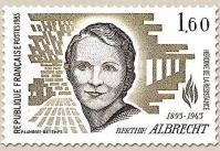 135 2294 05 11 1983 berthe albrecht