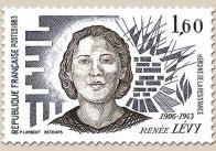 136 2293 05 11 1983 renee levy
