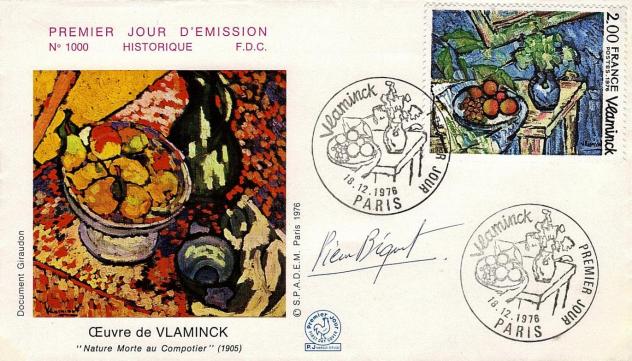 137 1901 18 12 1976 de wlaminck