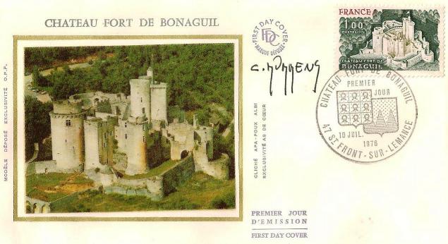 137c 1871 10 07 1976 chateau de bonaguil
