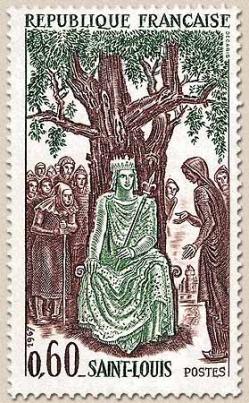 139 1539 10 11 1967 louis ix