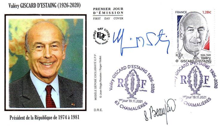 139 19 11 2021 valery giscard d estaing