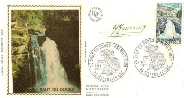 13bis 1764 08 09 1973 le saut du doubs