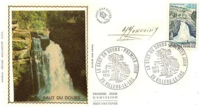 13bis 1764 08 09 1973 le saut du doubs