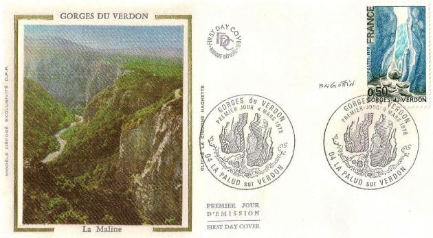 13bis 1996 04 03 1978 gorges du verdon