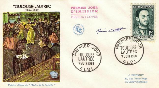 14 1171 07 06 1958 toulouse lautrec