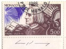 14 1548 1986 liszt