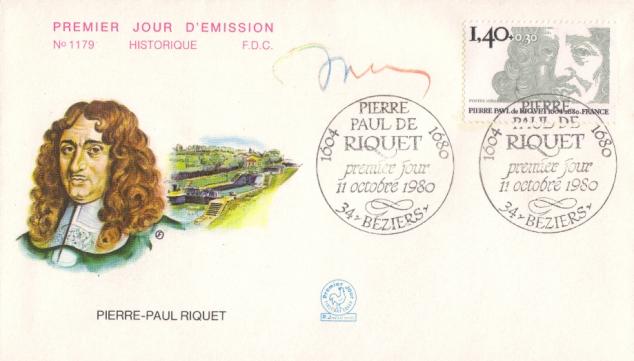 14 2100 11 10 1980 paul riquet