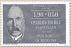 14 2454 21 02 1987 richet