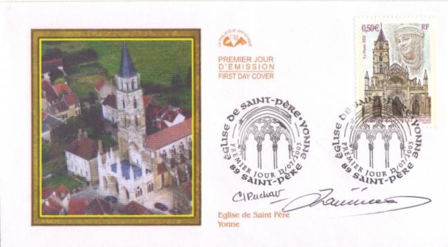 14 3586 12 07 2003 saint pere