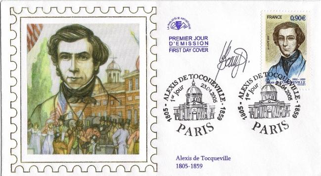 14 3780 23 04 2005 alexis de tocqueville 1