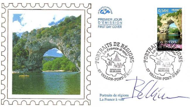 14 3948 02 09 2006 les gorges de l ardeche