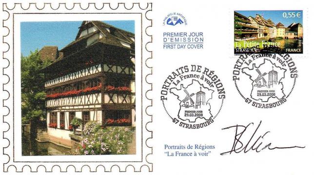 14 4167 29 03 2008 petite france strasbourg