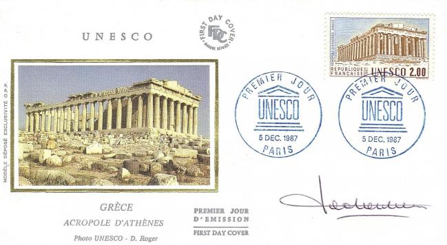 14 98 05 12 1987 athenes