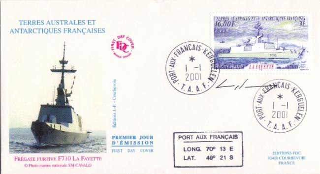 140 01 janvier 2001