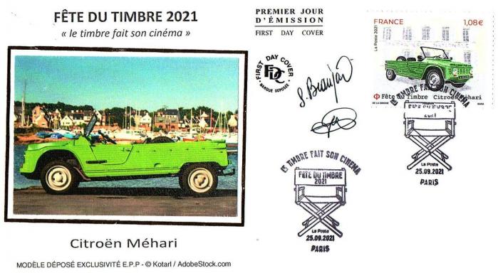 140 25 09 2021 citroen mehari