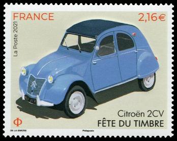 140 5520 25 09 2021 la 2cv citroen
