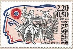 141 2568 25 02 1989 barnave 1761 1794