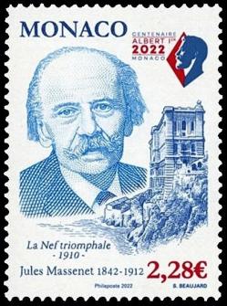 142 12 04 2022 jules massenet
