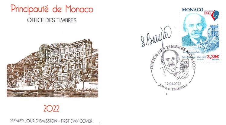 143 12 04 2022 jules massenet