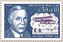 143 1670 08 05 1971 henry farman