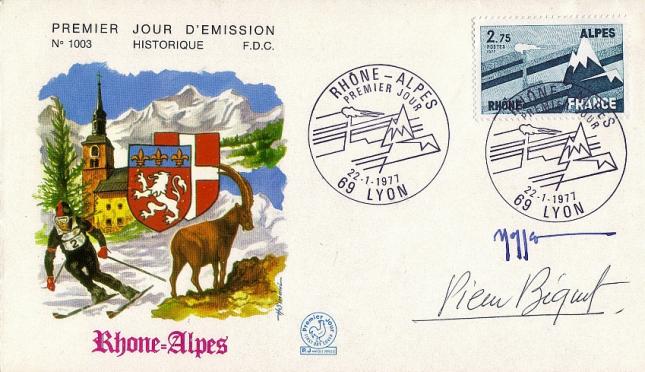 143 1919 22 01 1977 rhones alpes