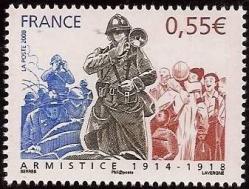 143 4322 11 11 2008 armistice 14 18