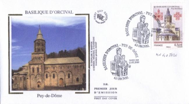 143 4446 13 05 2010 basilique d orcival