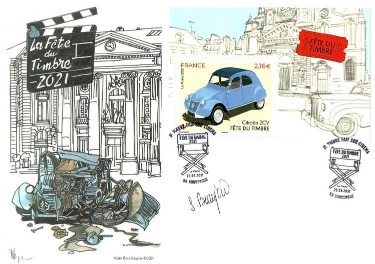 143 f5520 25 09 2021 la 2cv citroen