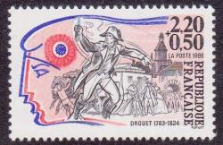 144 2569 25 02 1989 drouet 1