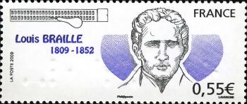 146 4324 04 01 2009 louis braille