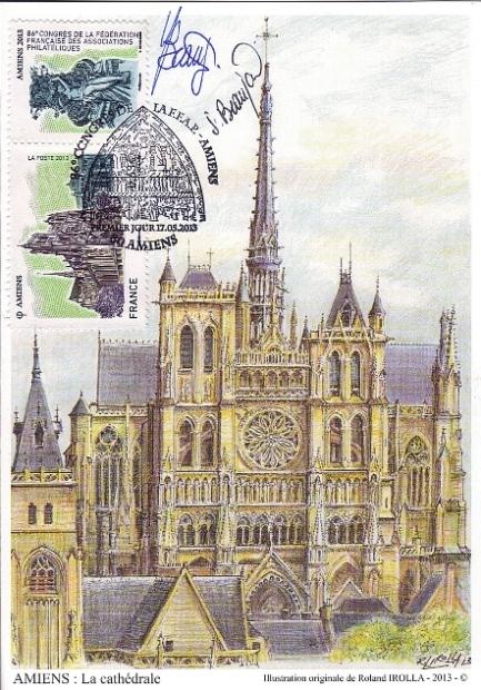 146 4748 2013 86eme congres de la f f a p 1