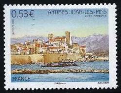 147 3940 2006 antibes juan les 1