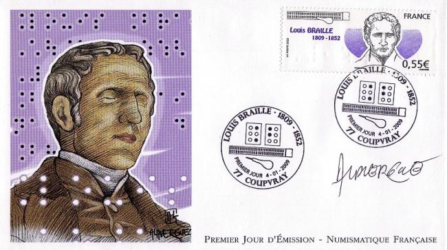 147 4324 04 01 2009 louis braille