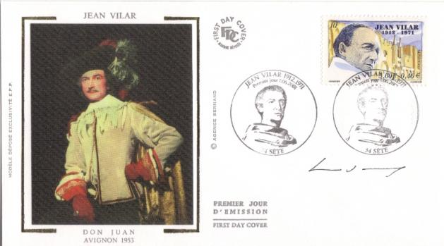 148 07 juin 2001