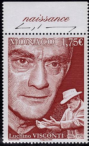 148 2553 2006 luchino visconti