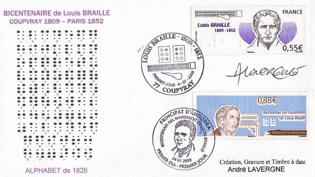 148 4324 04 01 2009 louis braille