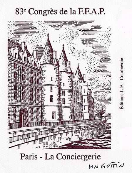 148 4494 19 06 2010 conciergerie