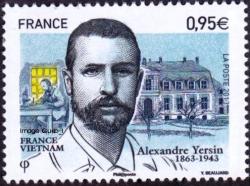 148 4798 20 09 2013 alexandre yersin 1