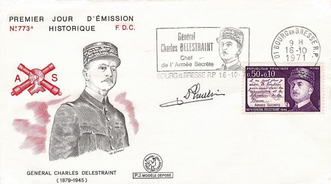 149 1689 16 10 1971 general delestraint