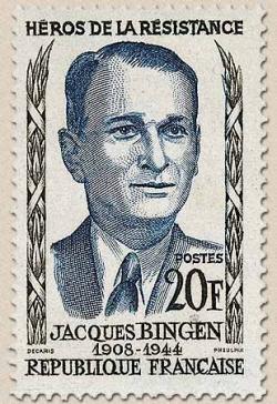 15 1160 19 04 1958 jacques bigen