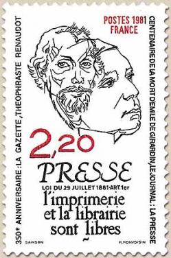 15 2143 30 05 1981 la presse