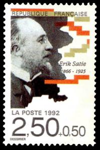15 2748 11 04 1992 erik satie1866 1925