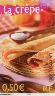 15 3566 24 05 2003 crepe