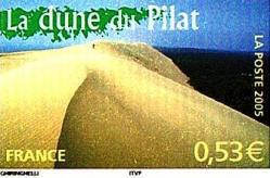 15 3821 17 09 2005 la dune du pilat
